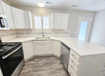 Photo 2 for 404 W 1925 N
