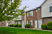 Photo 1 for 404 W 1925 N
