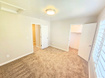 Photo 3 for 404 W 1925 N