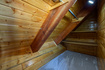 Photo 4 for 680 W Arrowhead Dr