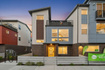Photo 1 for 4129 S Winder Ward Dr
