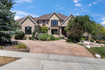 Photo 1 for 1064 W Park Palisade Dr