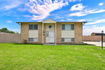 Photo 1 for 713 W 2200 N