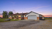 Photo 1 for 2185 N 2800 W