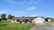Photo 4 for 2185 N 2800 W