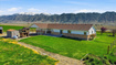 Photo 6 for 2185 N 2800 W