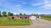 Photo 5 for 2185 N 2800 W