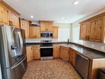Photo 4 for 9073 N Clubhouse Ln