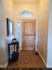 Photo 2 for 9073 N Clubhouse Ln