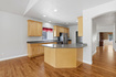 Photo 2 for 9884 S Cascade Park Dr