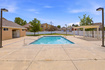 Photo 6 for 9884 S Cascade Park Dr