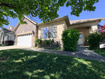 Photo 1 for 9884 S Cascade Park Dr