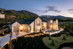 Photo 1 for 950 S Aspen Cir