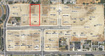 Photo 1 for 1131 E 110 S