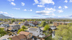 Photo 6 for 3691 S Lone Star Cir