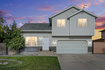 Photo 1 for 3691 S Lone Star Cir