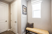 Photo 4 for 12102 S Window Arch Ln