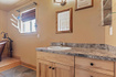 Photo 3 for 13149 E Pine Canyon Rd