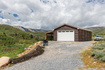 Photo 5 for 13149 E Pine Canyon Rd