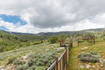 Photo 6 for 13149 E Pine Canyon Rd