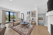 Photo 2 for 1007 S Cottam Ln