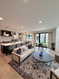 Photo 2 for 1007 S Cottam Ln