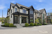Photo 1 for 1007 S Cottam Ln
