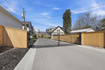 Photo 6 for 1007 S Cottam Ln