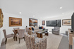 Photo 5 for 1007 S Cottam Ln