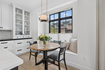 Photo 2 for 1007 S Cottam Ln