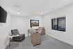 Photo 6 for 1007 S Cottam Ln