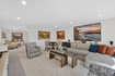 Photo 5 for 1007 S Cottam Ln