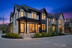 Photo 1 for 1007 S Cottam Ln