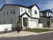 Photo 1 for 12239 S Hannah View Ln #54