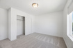 Photo 6 for 12239 S Hannah View Ln #54