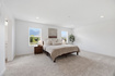Photo 4 for 12239 S Hannah View Ln #54