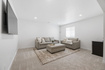 Photo 6 for 12239 S Hannah View Ln #54