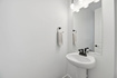 Photo 3 for 12239 S Hannah View Ln #54