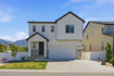 Photo 1 for 12239 S Hannah View Ln #54