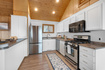 Photo 3 for 4038  Rockport Blvd