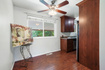 Photo 4 for 475 W 700 S