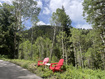 Photo 5 for 8550 N Uinta Dr