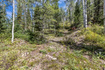 Photo 4 for 8550 N Uinta Dr