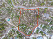 Photo 4 for 8550 N Uinta Dr