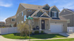 Photo 1 for 2147 S 60 E