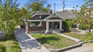 Photo 1 for 724 E Browning