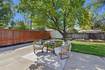Photo 6 for 724 E Browning