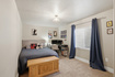 Photo 5 for 5194 W Windom Rd
