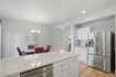 Photo 3 for 5194 W Windom Rd