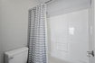 Photo 5 for 140 N Bamberger Rd